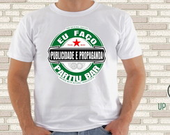 Curso tecnico publicidade e propaganda