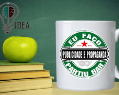 Curso tecnico publicidade e propaganda