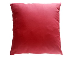 sofa vermelho almofada amarela almofada vermelha elo7 sofa vermelho almofada amarela almofada vermelha elo7