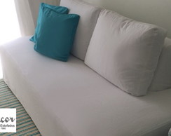 capas para sofá sob medida sp capa para sofa de canto em barbante elo7 capas para sofá sob medida sp capa para sofa de canto em barbante elo7
