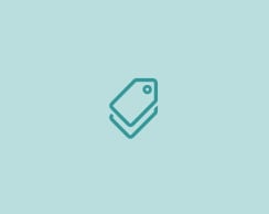 agendas 2018 gratis
