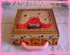 vitrine p 30 miniaturas motos carros no elo7 katiart artes em biscuit e madeira 24c923 vitrine p 30 miniaturas motos carros no elo7 katiart artes em biscuit e madeira 24c923
