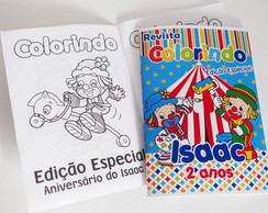 plaquinhas divertidas patati patata elo7