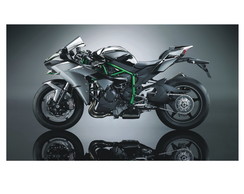 moto corrida elo7