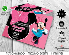 tema online