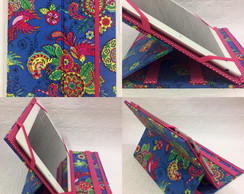 Capa para tablet de 9 polegadas