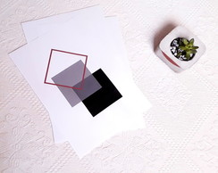poster printable ladybug elo7