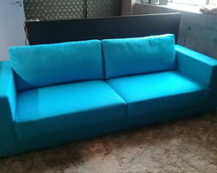 capa de sofá sob medida rj capas para sofa sob medida elo7 capa de sofá sob medida rj capas para sofa sob medida elo7