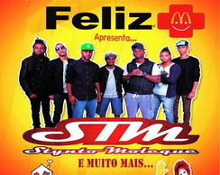 flyers para eventos elo7