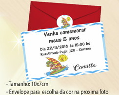 Convite-patatí Patatá