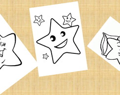 arte digital desenhos para colorir vingadores elo7