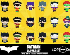 clipart pinguim elo7