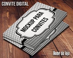 Download Mockup Em Psd No Elo7 Registro Criativo D5212b PSD Mockup Templates