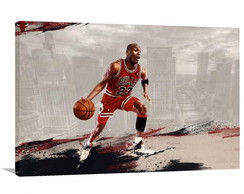 air jordan quadro air jordan quadro