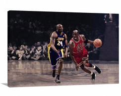air jordan quadro air jordan quadro