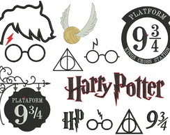 harry potters mor harry potters mor