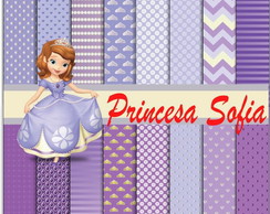 princesa sofia imagens png elo7