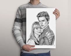Vetores De Desenho De Casais Apaixonados Icone E Mais Imagens De Desenho De Casal Apaixonado Para Colorir Colorir Com