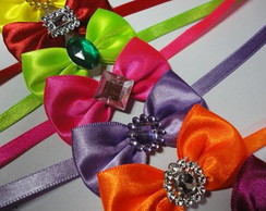 REF. 152
