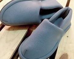 preço de sapato feminino