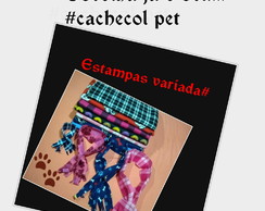 Cachecol Pets