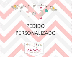 Featured image of post Moldura Para Cartaz Infantil Ideal para ele apresenta uma gama de pre os progressivos de acordo com o tamanho das molduras para montar