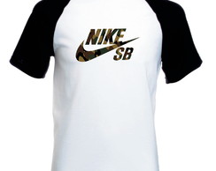 adesivo nike sb adesivo nike sb