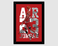 air jordan quadro air jordan quadro