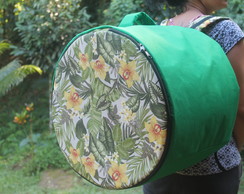 Capa/Bag para Alfaia (até 17 polegadas)