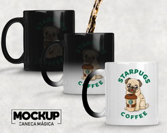 Download Mockups de Canecas | Elo7