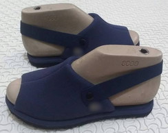 Chinelo De Quarto