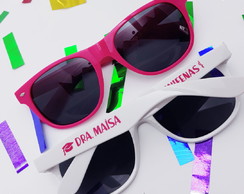 Óculos Personalizado Brindes para Festas