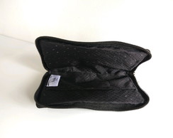 Porta Celular 5.5 Polegadas .