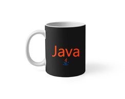 Caneca Programer Code - Dev22
