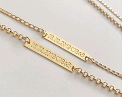 Personalize