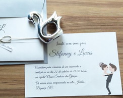 Cardapio Personalizado em Papel Perolado Elo7 Cardapio Personalizado em Papel Perolado Elo7