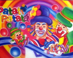 painel patati e patat 225 no elo7 ediart s 153933 painel patati e patat 225 no elo7 ediart s 153933