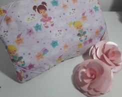 Suporte Para Tablet Auto 7 e 8 Polegadas