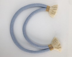 Lua Macrame - Wall Hanging