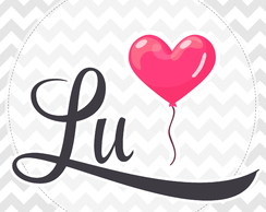 Complemento - Kit Certidão (grande)