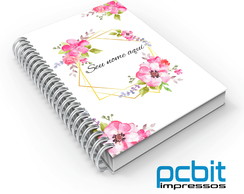 Agenda 2026 Personalizada