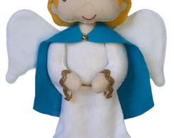 Anjo Gabriel