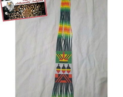 Colar Native
