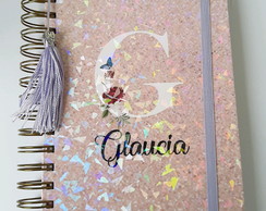Agenda Personalizada 2025