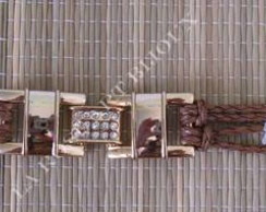 Pulseira (Ref. 03012)