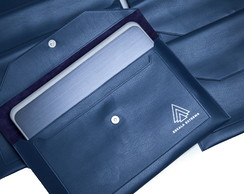 Case de Notebook