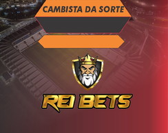 roleta brasil sportingbet