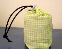 Ecobag