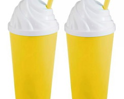 Copo Copa - Copo para Festa Copa - Brasil