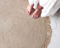 Macramê Aurora 100 x 0.03 cm